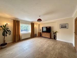 Photo 41- click for photo gallery